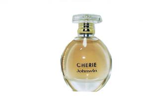 ادو پرفیوم زنانه جانوین چری JOHNWIN CHERIE Johnwin Cherie Eau de Parfum 