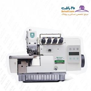 سر دوز سه نخ زوجی 3-Zj893