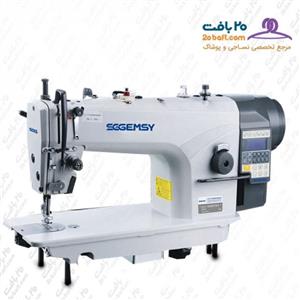 راسته دوز کامپیوتری اس جی جمسی  GEM 8957