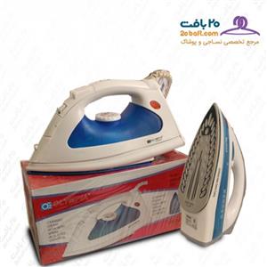 اتو بخار خانگی المپیا مدل OE-32 