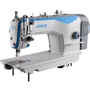 راسته دوز نخ  قطع کن دار A2 جک