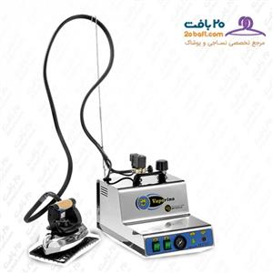 اتو بخار مخزندار 3.2 لیتری باتیستلا  مدل Vaporino Inox