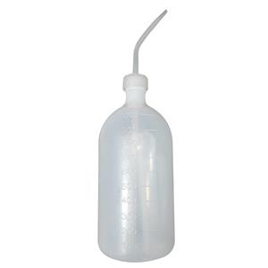 آب فشان آزمایشگاهی مدل پیستا ظرفیت 1000 میلی لیتر