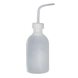 آبفشان آزمایشگاهی مدل Piset 6 ظرفیت 250 میلی لیتر