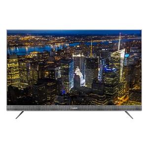 تلویزیون 4K هوشمند ایکس ویژن LED TV 4K XVision 55XTU725 سایز 55 اینچ XVision 55XTU725 4K LED TV