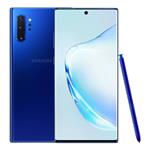 Samsung Galaxy Note 10 plus 12/512GB Mobile Phone