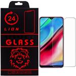 LION RB007 Screen Protector For Samsung Galaxy M20