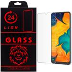 LION RB007 Screen Protector For Samsung Galaxy A30