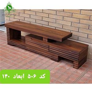میز تلویزیون مدل 506