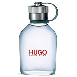 تستر ادو تویلت مردانه هوگو باس آیسد 125 میل | Hugo Boss Boss Iced 