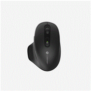 ماوس بی سیم لاجیکی مدل M336B