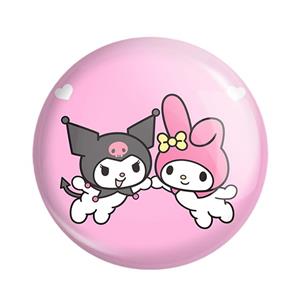 پیکسل خندالو مدل کورومی و مای ملودی کد 36903