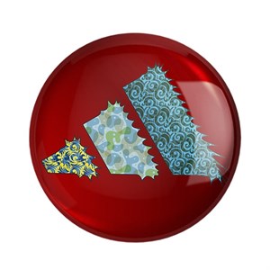 پیکسل خندالو مدل آدیداس (Adidas) کد 36962