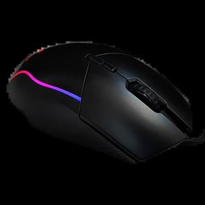 ماوس سیمی لاجی کی مدل M630B گیمینگ