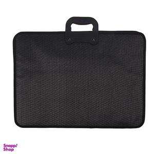 کیف آرشیو آرک سایز A3