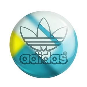 پیکسل خندالو مدل آدیداس (Adidas) کد 36939