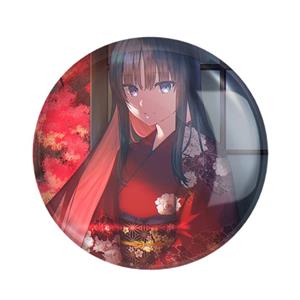 پیکسل خندالو مدل بازی تسوکی هیمه‌ (Tsukihime) کد 34547
