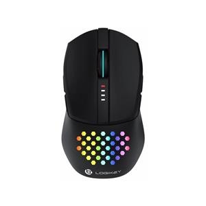 ماوس بی سیم لاجی کی مدل M659B