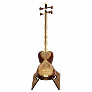 پایه تار باروک کد 2204