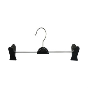 چوب لباسی مدل MP-50 مجموعه 50 عددی