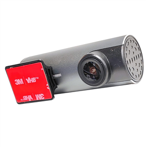 دوربین ثبت وقایع خودرو کلارو مدل CL-22