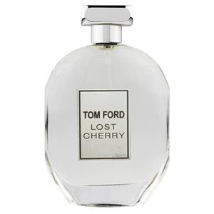 ادوپرفیوم هات لاو مدل تام فورد لاست چری با رایحه معتدل حجم 100 میلی‌لیتر