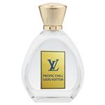 Hot Love Louis Vuitton Pacific Chill Eau De Parfum For Women 100 ml