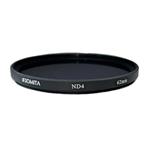 فیلتر لنز سومیتا مدل ND4-62MM