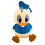 چراغ خواب اتاق کودک مدل DONALD DUCK