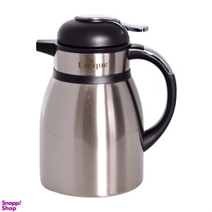فلاسک یونیک کد 1992 گنجایش 1.5 لیتر