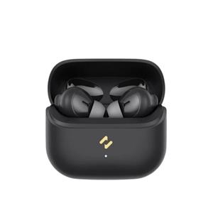 هدفون بلوتوثی هویت مدل TW982