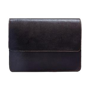 کیف دستی مردانه مدل ER-285