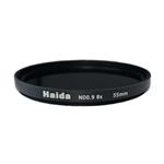 فیلتر لنز هایدا مدل ND8-55MM