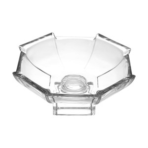 میوه خوری مدل استیج -