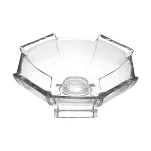 میوه خوری مدل استیج -