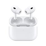 هدفون بلوتوثی مدل AirPods Pro 2nd Generation 2023 Type-C