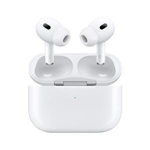 هدفون بلوتوثی مدل AirPods Pro 2nd Generation 2023 Type-C