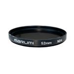 فیلتر لنز مارومی مدل ND4-52MM