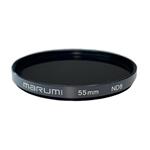 فیلتر لنز مارومی مدل ND8-55MM