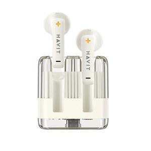 هدفون بلوتوثی هویت مدل TW981