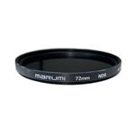 فیلتر لنز مارومی مدل ND8-72MM