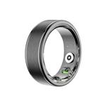 TCH iRing R10 Size 10