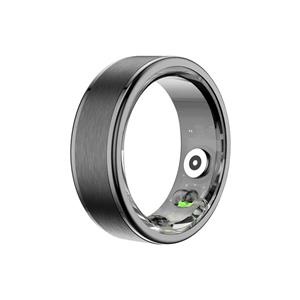 حلقه هوشمند تی سی اچ مدل TCH iRing R10 سایز 9