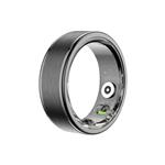 TCH iRing R10 Size 8