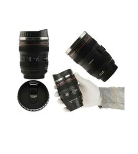 ماگ طرح لنز دوربین Caniam 24-105mm Design Caniam 24-105MM Lens Mug
