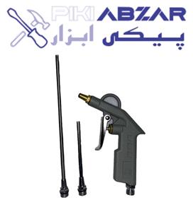 بادپاش کد 32001