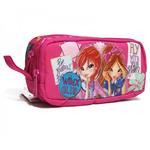 جامدادی وینکس pencil case Winx 62225 