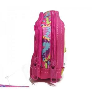 جامدادی وینکس pencil case Winx 62160 