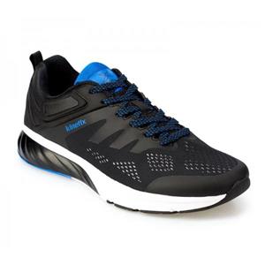 کفش پیاده روی اسپرت کینتیکس  SPORT SHOES KINETIX SUPERO