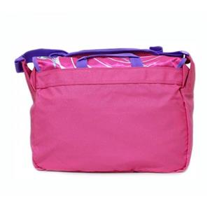 کیف دوشی مدرسه وینکس school Bag Winx 63349 winx 63349 Shoulder bags